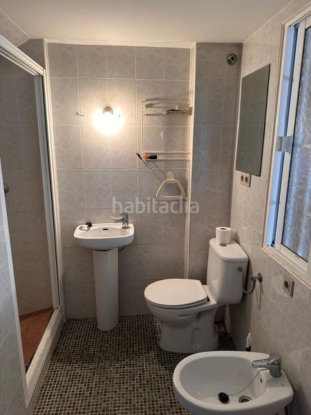 Foto 7996af2f-1656-483b-a64a-10484f552732. Casa amb aparcament a Belmez