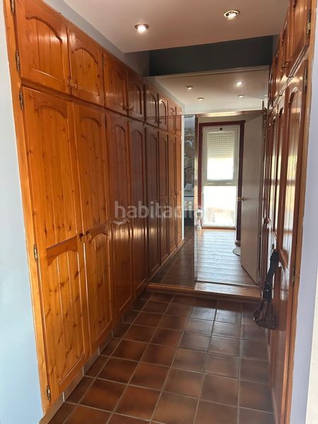 Foto 84347989-8425-47d8-adf5-25033501db42. Casa amb aparcament a Belmez