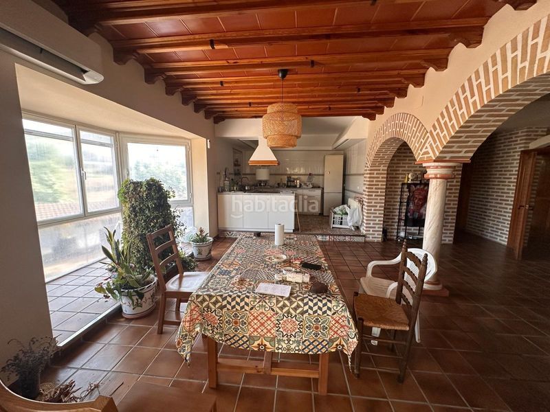 Foto b0ca1806-9863-4551-9b4b-18008a926a32. Casa amb aparcament a Belmez