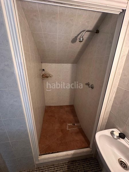 Foto c4f141d0-fa5e-48fd-a7ef-94e9240b2435. Casa amb aparcament a Belmez