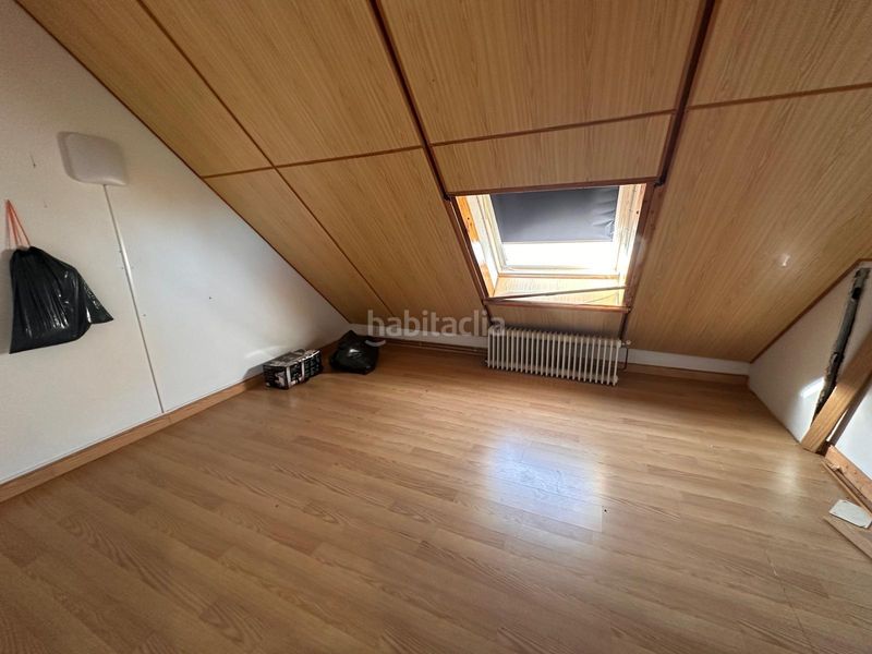 Foto c65d6793-13ef-4c91-82e2-5d77649c9880. Casa amb aparcament a Belmez