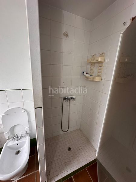 Foto de49d640-a4cc-4f20-80e5-4d64563d46e2. Casa amb aparcament a Belmez