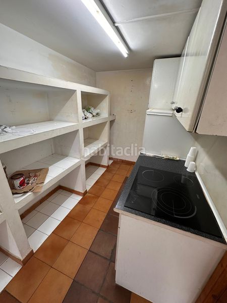 Foto ec3e3509-c126-49eb-9788-cbe1322c6a83. Casa amb aparcament a Belmez
