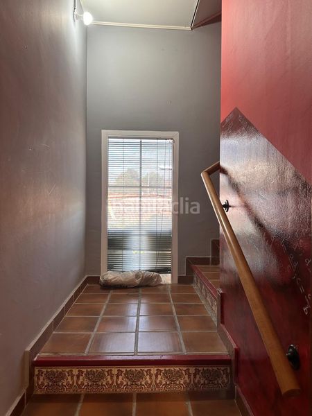 Foto eefadeb5-5586-489b-94ef-b0e27e2c303a. Casa amb aparcament a Belmez