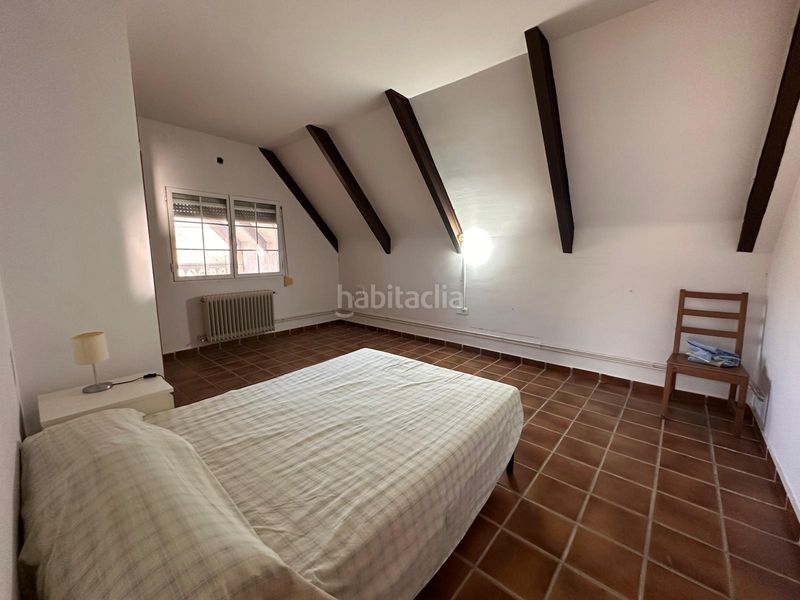 Foto f8e00b60-9c8f-432f-b64c-973d2a487c2a. Casa amb aparcament a Belmez
