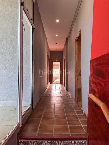 Foto fdc61f06-fcbf-4969-8e71-d676b1f96e5f. Casa amb aparcament a Belmez