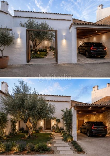 Foto 498fbe32-5f53-43d3-8b97-f9c4f93128ac. Terreny residencial a Fuente Obejuna