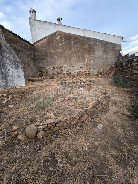 Foto c780bc78-547c-4faf-9e00-f06c8615f849. Terreny residencial a Fuente Obejuna