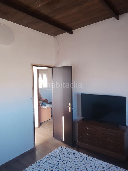 Foto 0620d0ff-20a0-40fc-856a-35f5e9dae081. Casa a Fuente Obejuna