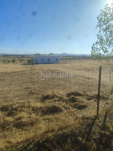 Foto 3eb80568-b4ac-46e4-82c2-18613f793c57. Casa a Fuente Obejuna