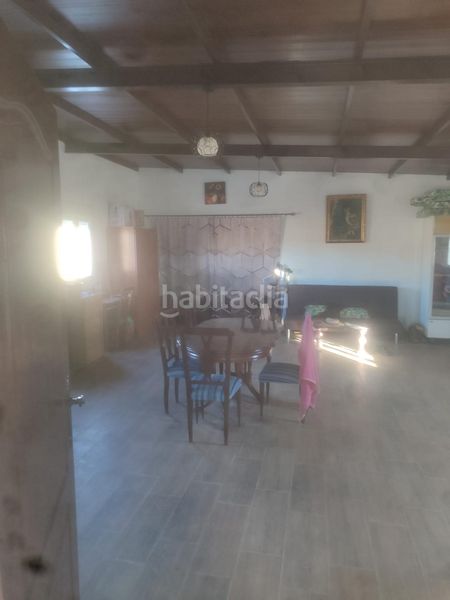 Foto ec35de0b-09d0-456e-9698-2e145cbdc148. Casa a Fuente Obejuna