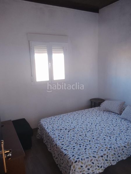Foto ec4bea6a-90ca-4814-bb20-35bd58c71aa0. Casa a Fuente Obejuna