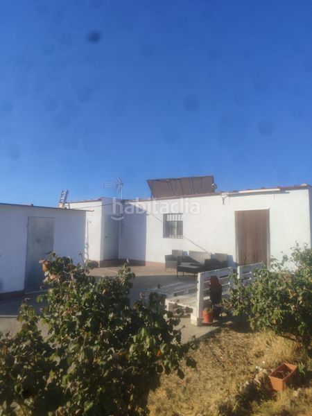 Foto fcd5be83-6d8e-4bd5-b27e-4e5289aa2fa3. Casa a Fuente Obejuna