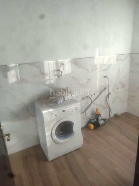 Foto ffe71f9d-813f-40bb-a675-69499403eb90. Casa a Fuente Obejuna