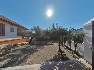 Xalet  Calle maestre escuela. D.  donde termina la ciudad y empieza tu calidad de vida