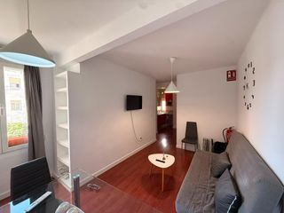 Pis a Sta. Marina - San Andrés - San Pablo - San Lorenzo