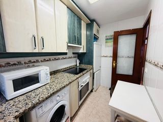 Appartamento in Casco Histórico  - Ribera - San Basilio