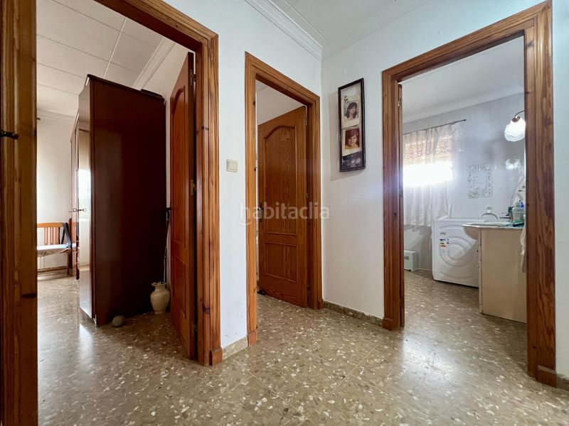 Foto 0e669c98-008f-47e5-80ea-6be44ffccdff. Chalet mit parking pool in Hornachuelos