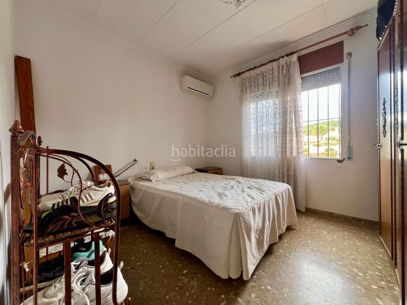 Foto 1ac53225-6ae6-42cd-8085-33d49e46c974. Chalet mit parking pool in Hornachuelos