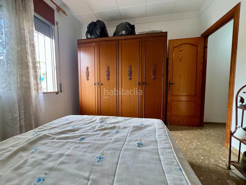 Foto 1b67a153-03fb-40f9-9a49-637be6afbbb9. Chalet mit parking pool in Hornachuelos