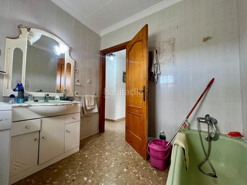 Foto 5e7996bc-d2b3-4daa-8627-90d49098810b. Chalet mit parking pool in Hornachuelos