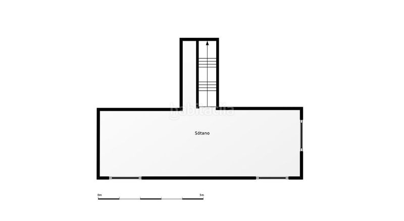 Foto 5fdbd773-6a94-4a43-b5a2-7aa6679b3220. Chalet mit parking pool in Hornachuelos