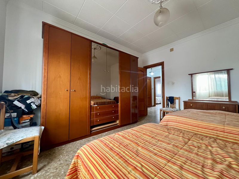 Foto a16168b5-31ec-4d5c-91b1-db734df26256. Chalet mit parking pool in Hornachuelos