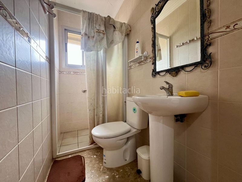 Foto bc15c886-eff0-471f-8b67-705f97ad806a. Chalet mit parking pool in Hornachuelos