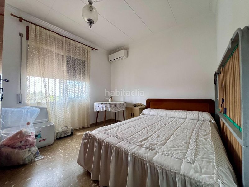 Foto d2337bbc-96ce-459c-9cad-6cc5ca492f3c. Chalet mit parking pool in Hornachuelos