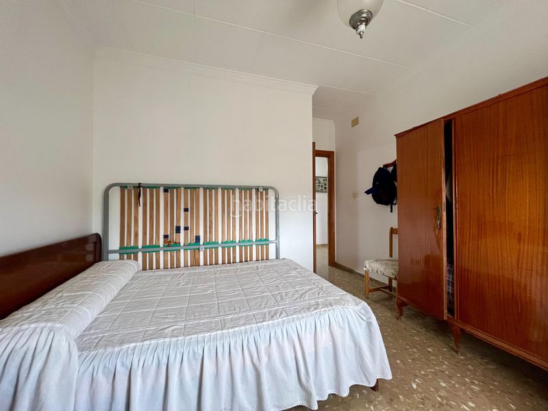 Foto da6e1073-2777-4fb2-af83-597dbc44aa1c. Chalet mit parking pool in Hornachuelos