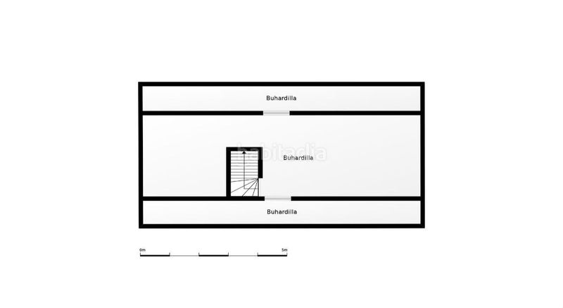 Foto e9373234-d974-43b1-b204-134de384677b. Chalet mit parking pool in Hornachuelos