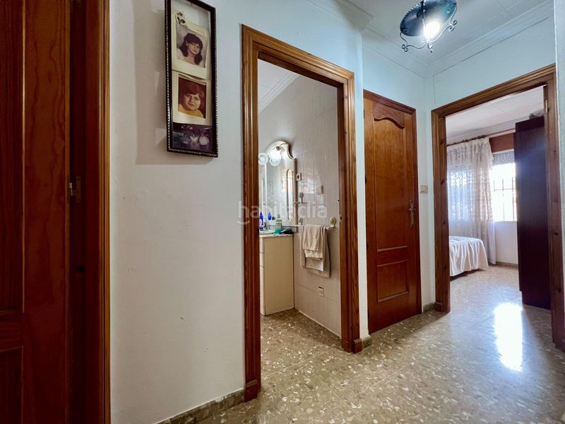 Foto fa2b01df-4abb-47fd-bb52-be0892c4b8cd. Chalet mit parking pool in Hornachuelos