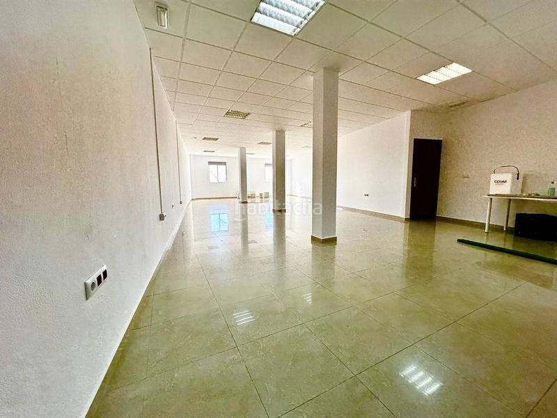 Foto 05309881-03e6-4bab-aa3b-c9a4104db929. Alquiler local comercial en Fuente Obejuna