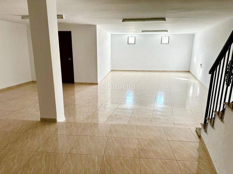 Foto 0a065dd7-61a8-4262-a2c2-f424a2986e5c. Alquiler local comercial en Fuente Obejuna