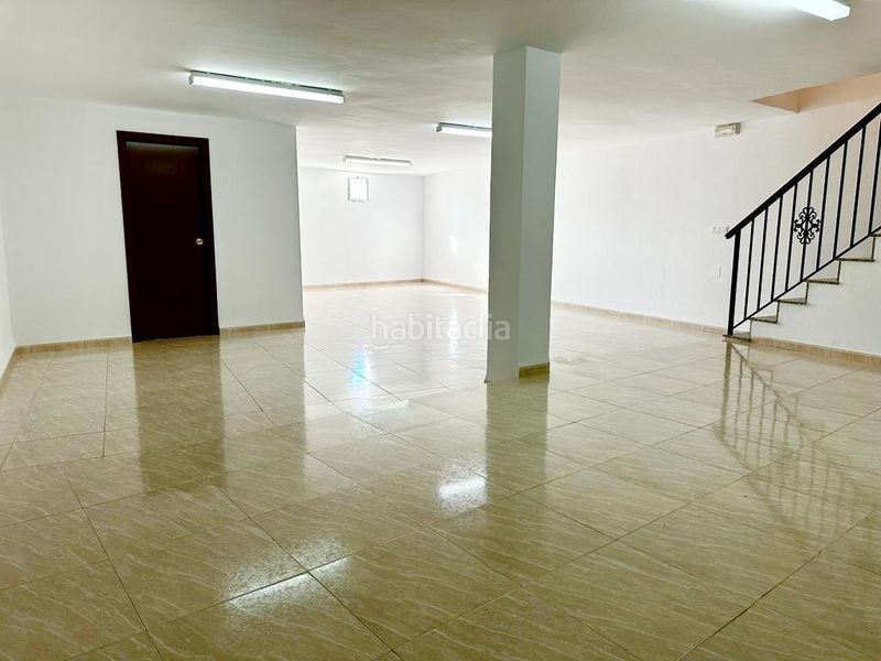 Foto 23c4ad64-f559-45c7-866c-aa16d3e8beea. Alquiler local comercial en Fuente Obejuna