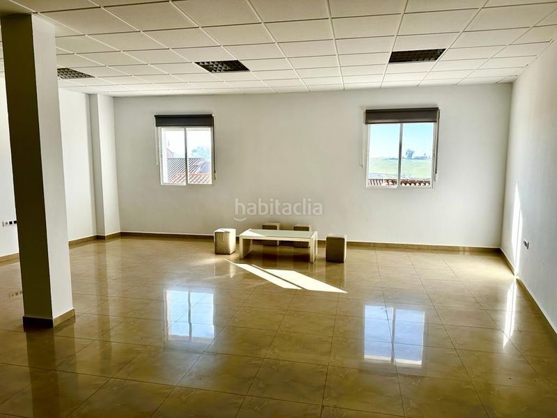 Foto 5987c2b6-6e46-47dd-bd66-ff2227edf0fb. Alquiler local comercial en Fuente Obejuna