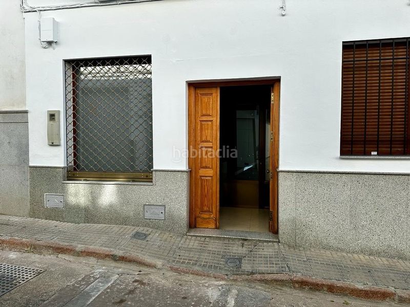 Foto 6ba4ce91-6322-4dd4-b6d9-5d215f4c44d0. Alquiler local comercial en Fuente Obejuna