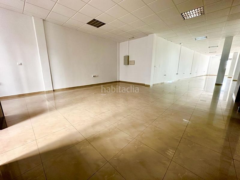 Foto 74f755fa-e7ed-4da7-8b0f-a9f089b2bd60. Alquiler local comercial en Fuente Obejuna