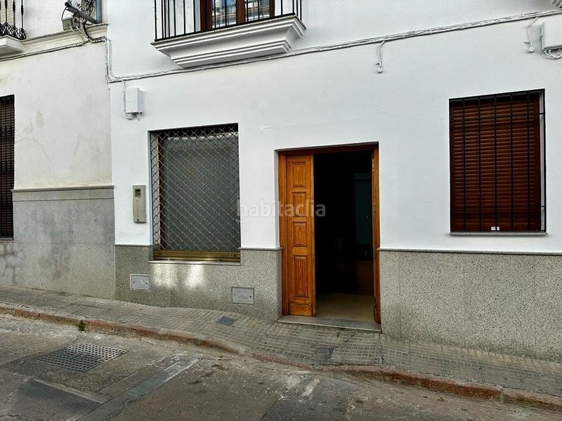 Foto 8e66381e-8485-4c4d-bcd3-44d8ae852d14. Alquiler local comercial en Fuente Obejuna