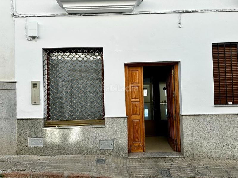 Foto 97b58668-4a82-43e8-ae99-40ca33de4cfd. Alquiler local comercial en Fuente Obejuna