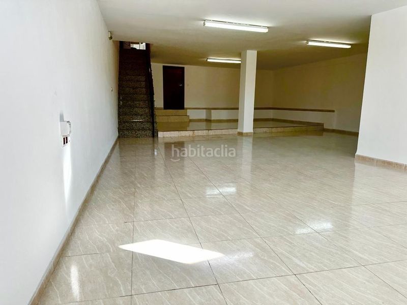 Foto c2da77fb-29f8-468f-a9fa-3ccfcf985c45. Alquiler local comercial en Fuente Obejuna