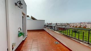 Casa adossada a Villafranca de Córdoba. Magnifica casa adosada en villafranca, con  3 dormitorios, 3 bañ