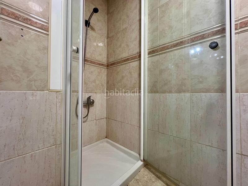 Foto 0e03bd77-3449-4381-b4a4-3cdc0fa33b67. Alquiler estudio coqueto estudio en el parque azahara !!! en Córdoba