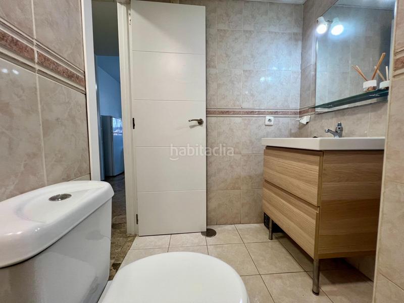 Foto 3ba51854-461c-45c5-9981-dad2968cd87c. Rent studio with pool in Poniente-Norte - Miralbaida - Parque Azahara Córdoba