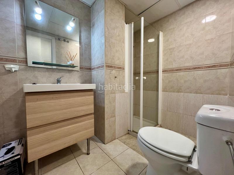 Foto 54872d7e-93ca-493f-b1bb-2ab00d91fad8. Rent studio with pool in Poniente-Norte - Miralbaida - Parque Azahara Córdoba