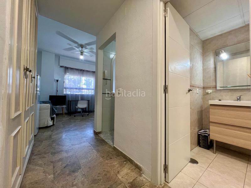 Foto 6952687c-8053-4463-af91-2f2216271329. Rent studio with pool in Poniente-Norte - Miralbaida - Parque Azahara Córdoba