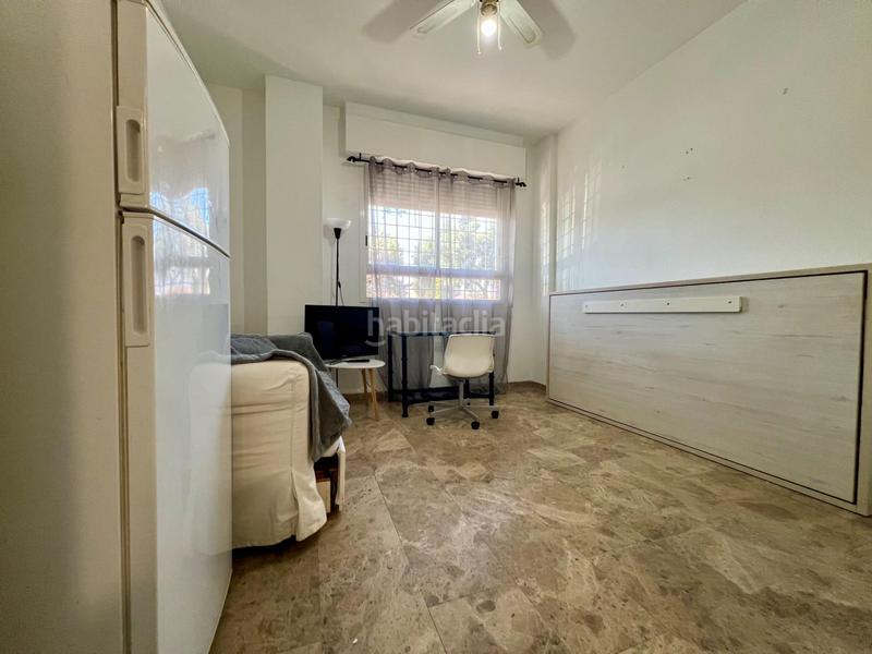 Foto c69e4939-b73e-4132-be43-55a772883407. Rent studio with pool in Poniente-Norte - Miralbaida - Parque Azahara Córdoba