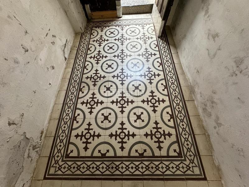 Foto 6b3f5992-c2b2-4dbd-a526-afb5092001b9. Casa  de techos altos en plena judería, cordoba en Córdoba