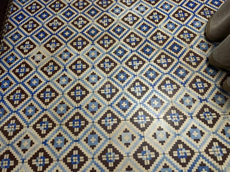 Foto 818c971a-d0c1-4e80-b122-05e585485a41. Casa  de techos altos en plena judería, cordoba en Córdoba