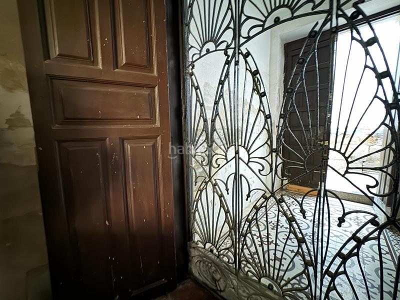 Foto d7c2c2b7-1e35-4d50-8d05-ea7f7030bb03. Casa  de techos altos en plena judería, cordoba en Córdoba